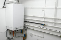 Cartland boiler installers